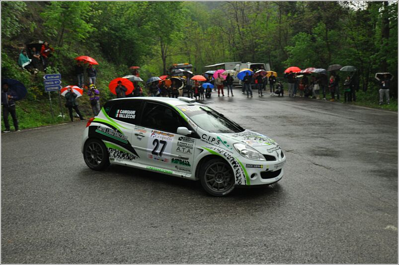Monteregio2012 (3308)